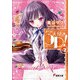 天使の3P!〈×2〉(電撃文庫) [文庫]