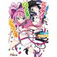 ニート系戦隊らぶりぃー・りとる・どろっぷす(電撃文庫) [文庫]