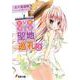 花屋敷澄花の聖地巡礼〈2〉(電撃文庫) [文庫]