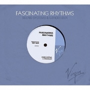 ヴァージン・レコード:ファッシネイティング・リズムズ 1988-2013