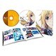 IS<インフィニット・ストラトス>2 Vol.4 [DVD]