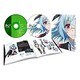 IS<インフィニット・ストラトス>2 Vol.6 [Blu-ray Disc]