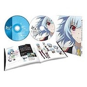 IS<インフィニット・ストラトス>2 Vol.7