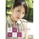 桑原みずき セカンド ステージ [DVD]