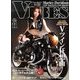 VIBES (バイブス) 2013年 11月号 [雑誌]