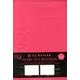 CLATHAS DIARY BUSINESS 2014 [ムックその他]