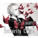VALSHE／Butterfly Core