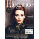 増刊VOGUE PARIS(洋 2013年 10月号 [2013年10月22日発売] [雑誌]