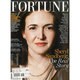 FORTUNE (洋書) 2013年 10/28号 [2013年10月22日発売] [雑誌]