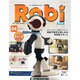 新潟版ロビ再刊行版 2013年 11/5号（4） [雑誌]