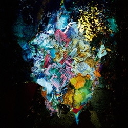 RADWIMPS／×と○と罪と