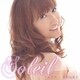 星野由美子／Soleil ソレイユ