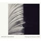 RYUICHI SAKAMOTO／RYUICHI SAKAMOTO Playing the Orchestra 2013