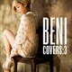 BENI／COVERS:3
