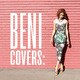 BENI／COVERS