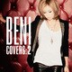 BENI／COVERS:2
