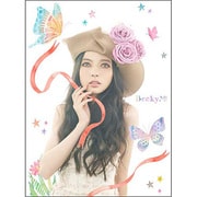 3shine! ～Singles & More～