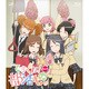 てさぐれ!部活もの Vol.3 [Blu-ray Disc]