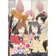 てさぐれ!部活もの Vol.3 [DVD]