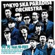TOKYO SKA PARADISE ORCHESTRA／閃光 feat.10-FEET