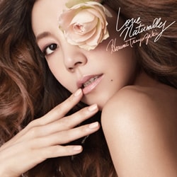 露崎春女／Love Naturally