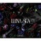 LUNA SEA／A WILL
