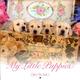 My Little Puppies calendar 201 [カレンダー]