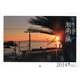 江ノ電で巡る湘南の風CALENDAR 2014 [カレンダー]