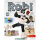 ロビ 2013年 11/5号（35） [雑誌]
