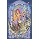 BLUE DRAGONラルΩグラド 1（ジャンプコミックス） [コミック]
