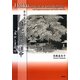 十七文字 日光・奥州道中―英訳と墨絵付 [単行本]