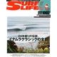 SURFIN' LIFE (サーフィンライフ) 2013年 12月号 [雑誌]