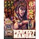 戦国パチスロ花の慶次～我らこれより修羅に入る～PERFECT MANUAL 2013年 12月号 [雑誌]