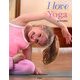 I Love Yoga―ヨガ大好き! [単行本]