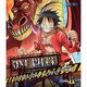 ONE PIECE ワンピース 16THシーズン パンクハザード編 PIECE.1 [Blu-ray Disc]
