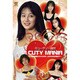 CUTY MANIA [DVD]