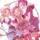 プリティーリズム・レインボーライブ プリズム☆ユニットコレクション ～I Wannabee myself～