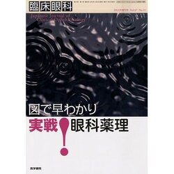 増刊 臨床眼科 2013年 10月号 [雑誌]