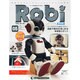 新潟版ロビ再刊行版 2013年 11/26号（5） [雑誌]
