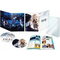 ヨドバシ.com - リトルバスターズ!～Refrain～ 3 [DVD] 通販【全品無料 ...