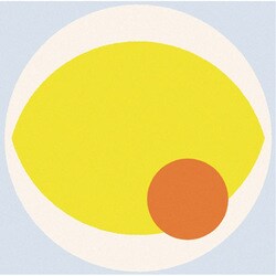 菅野よう子／連続テレビ小説「ごちそうさん」オリジナル・サウンドトラック ゴチソウノォト