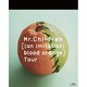 Mr.Children／[(an imitation) blood orange]Tour [Blu-ray Disc]