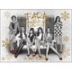 T-ARA／NUMBER NINE (Japanese ver.)/記憶～君がくれた道標～
