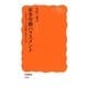 家事労働ハラスメント―生きづらさの根にあるもの(岩波新書) [新書]