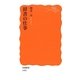 辞書の仕事(岩波新書) [新書]