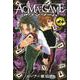 ACMA：GAME（3）(講談社コミックス) [コミック]