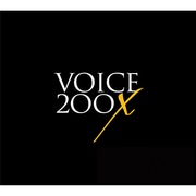 VOICE 200X