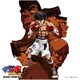 平野義久／日本テレビ系アニメ はじめの一歩 Rising オリジナル・サウンドトラック