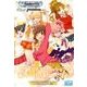 アイドルマスターシンデレラガールズコミックアンソロジーpas（IDコミックス DNAメディアコミックス） [コミック]