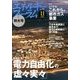 エネルギーフォーラム 2013年 11月号 [雑誌]